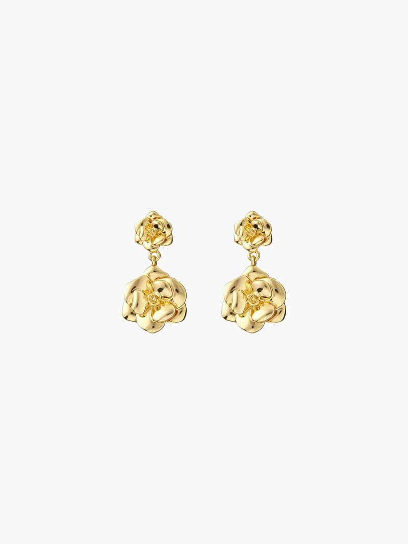 ZEYA - Isla Earrings