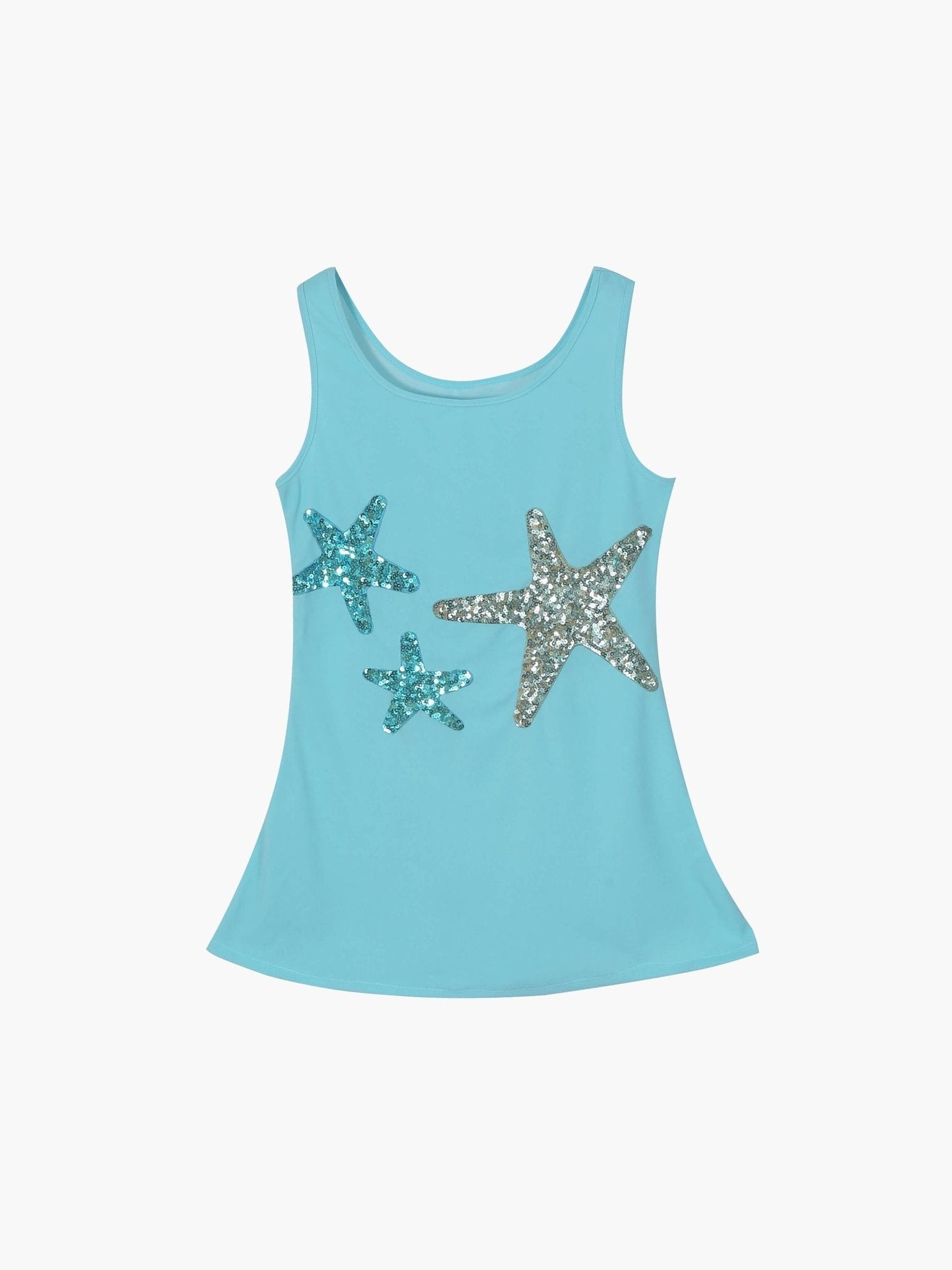 ZEYA - Jasmine Mini Dress